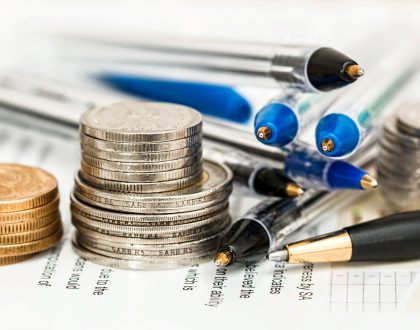Hoe debiteurenbeheer inzetten als een krachtdadig beleidsinstrument? - 12 december