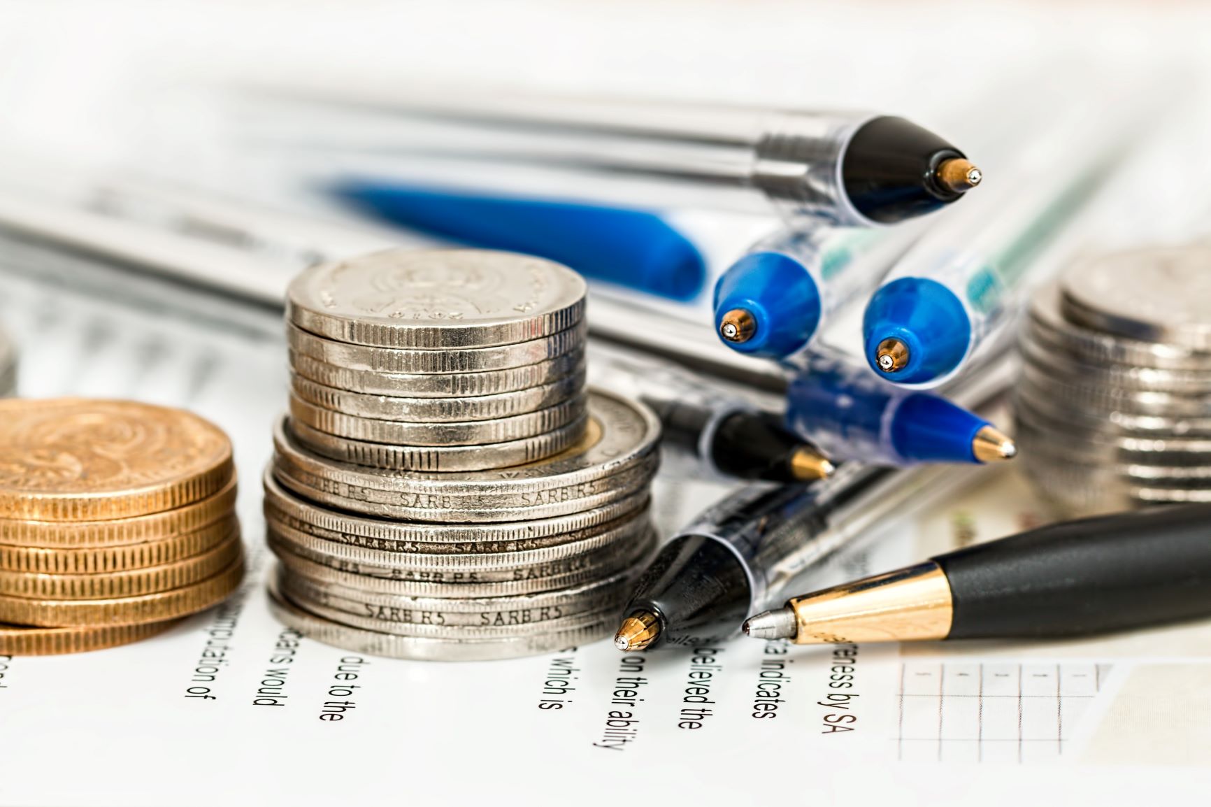 Hoe debiteurenbeheer inzetten als een krachtdadig beleidsinstrument? - 12 december