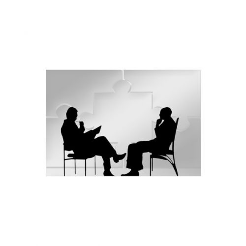Afbeelding-Focus-op-onderhandelen-12.jpg