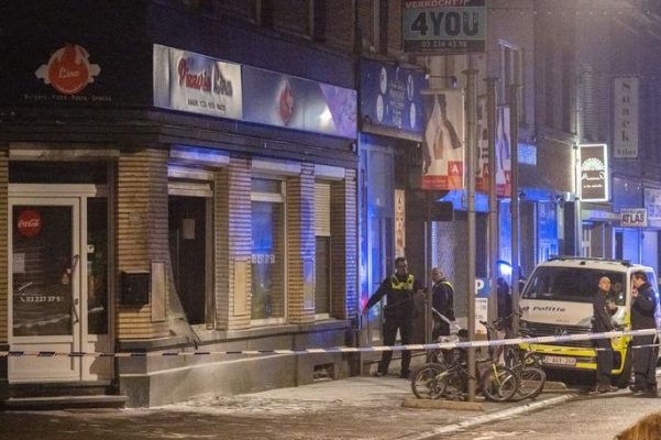 Bestuurlijke handhaving drugsmilieu (002)