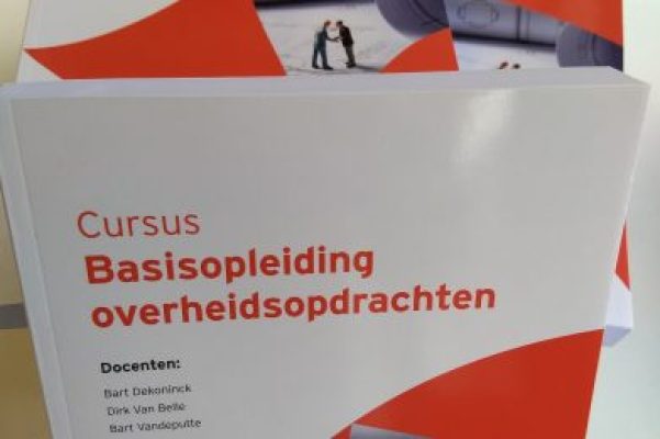 Boeken-basisopleiding-overheidsopdrachten