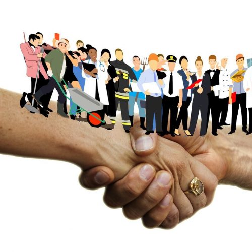 Handshakeoo-11.jpg