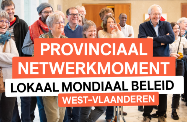 WVL_Provinciaal netwerkmoment Lokaal Mondiaal Beleid 600x220 px 2