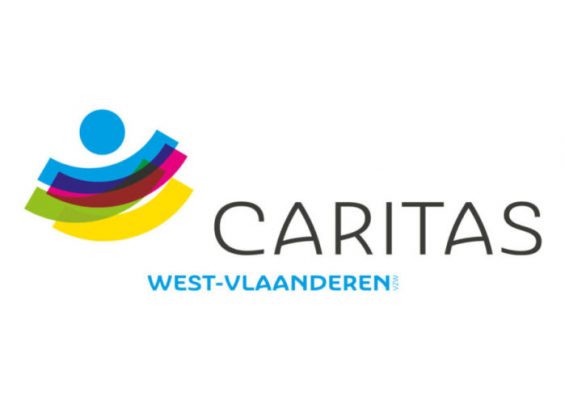 logo-Caritas-1-e1562763804257
